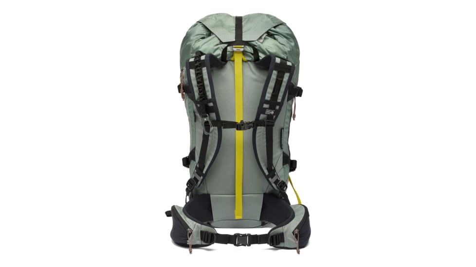 Mountain Hardwear Snoskiwoski 30L Backpack