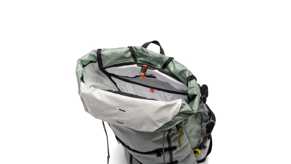 Mountain Hardwear Snoskiwoski 30L Backpack