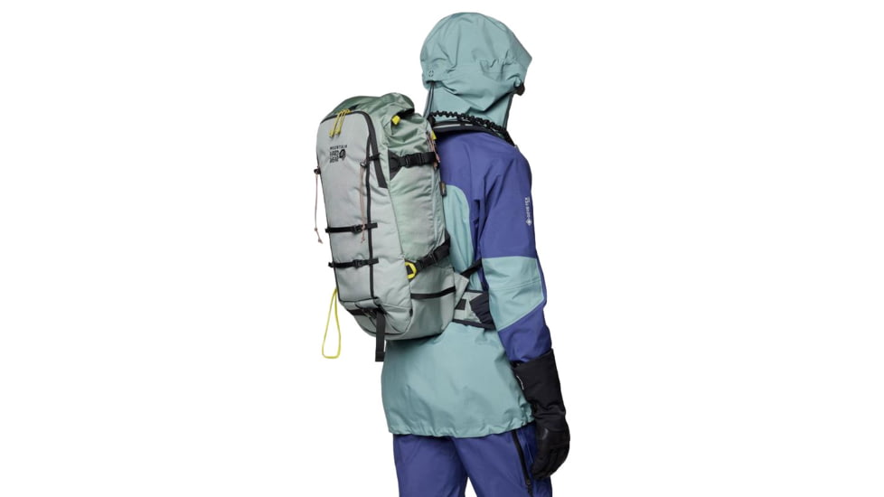 Mountain Hardwear Snoskiwoski 30L Backpack