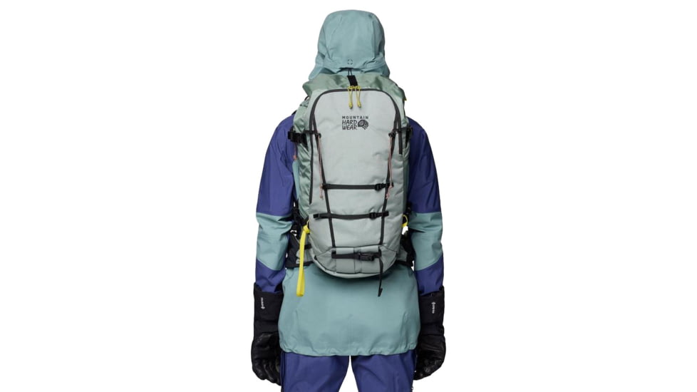 Mountain Hardwear Snoskiwoski 30L Backpack