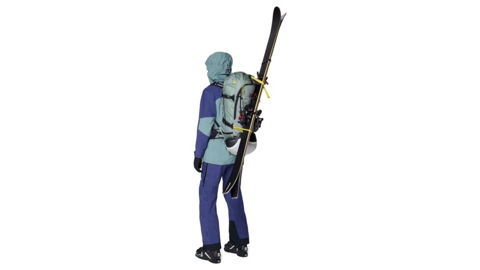 Mountain Hardwear Snoskiwoski 30L Backpack