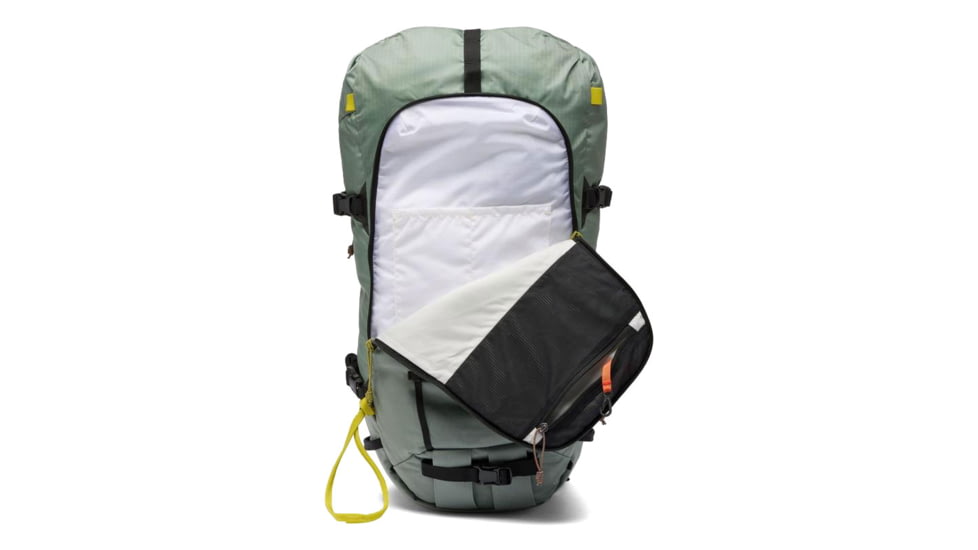 Mountain Hardwear Snoskiwoski 30L Backpack