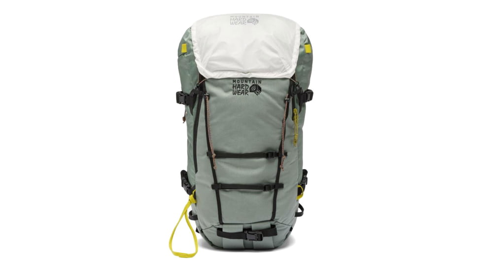 Mountain Hardwear Snoskiwoski 30L Backpack