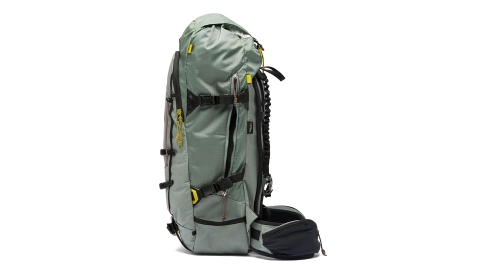 Mountain Hardwear Snoskiwoski 30L Backpack