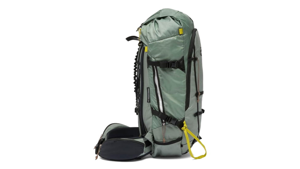 Mountain Hardwear Snoskiwoski 30L Backpack