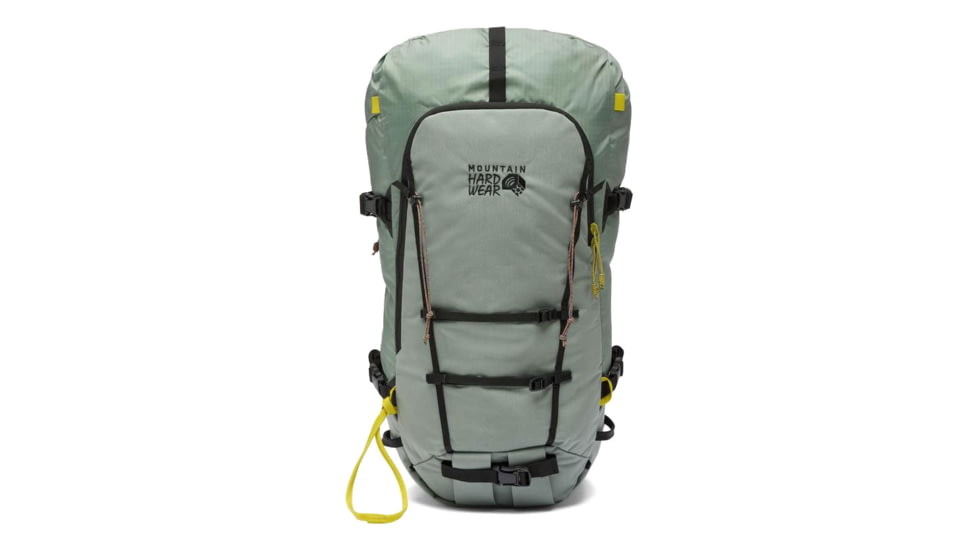 Mountain Hardwear Snoskiwoski 30L Backpack