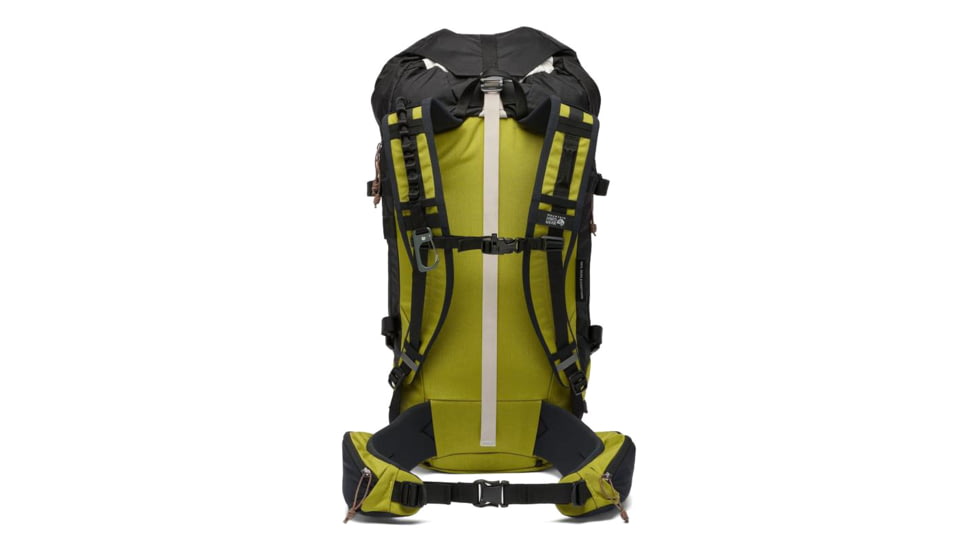 Mountain Hardwear Snoskiwoski 30L Backpack