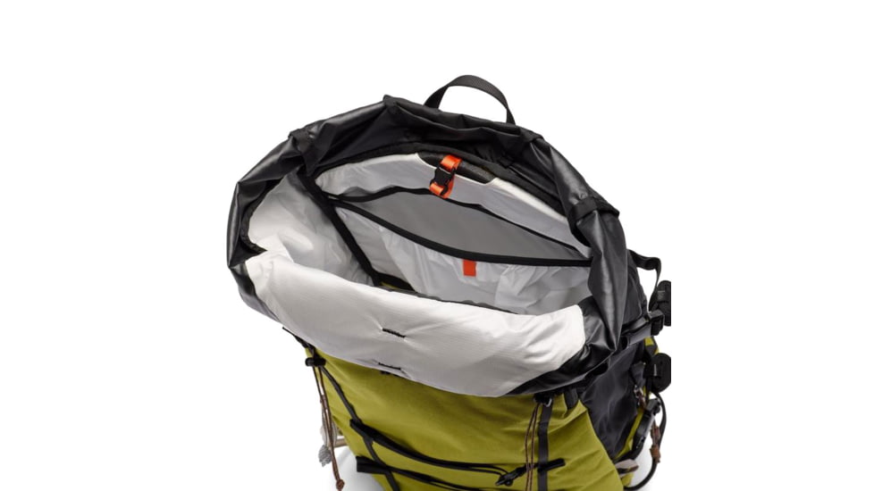 Mountain Hardwear Snoskiwoski 30L Backpack