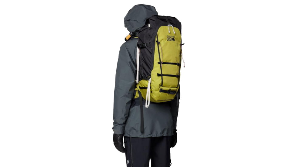Mountain Hardwear Snoskiwoski 30L Backpack