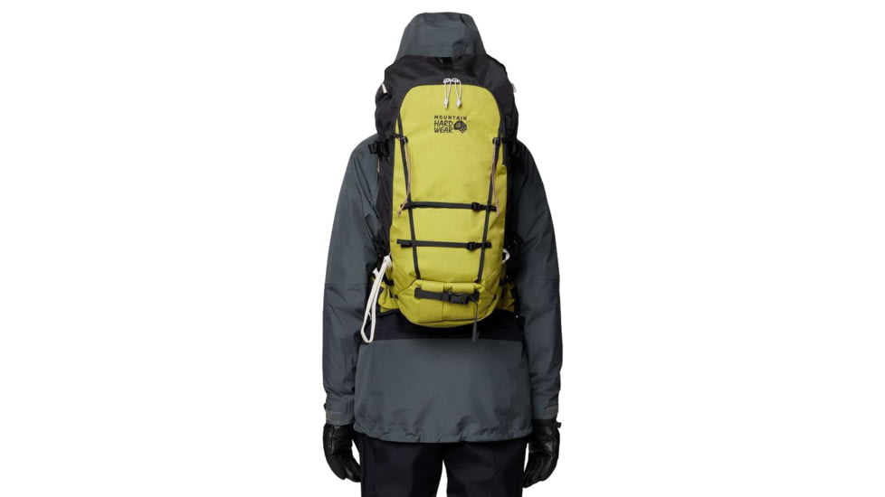 Mountain Hardwear Snoskiwoski 30L Backpack