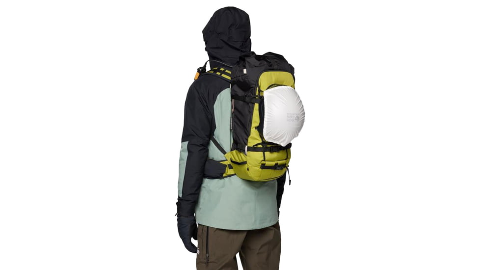 Mountain Hardwear Snoskiwoski 30L Backpack