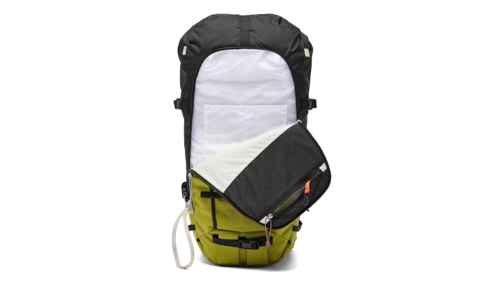 Mountain Hardwear Snoskiwoski 30L Backpack
