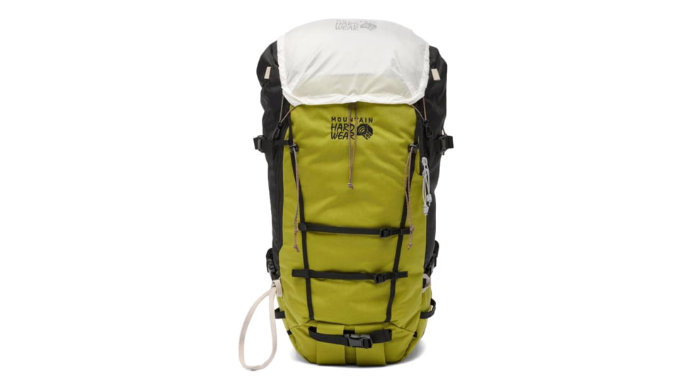 Mountain Hardwear Snoskiwoski 30L Backpack