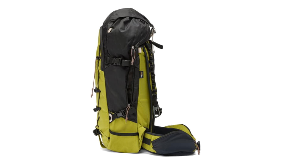 Mountain Hardwear Snoskiwoski 30L Backpack