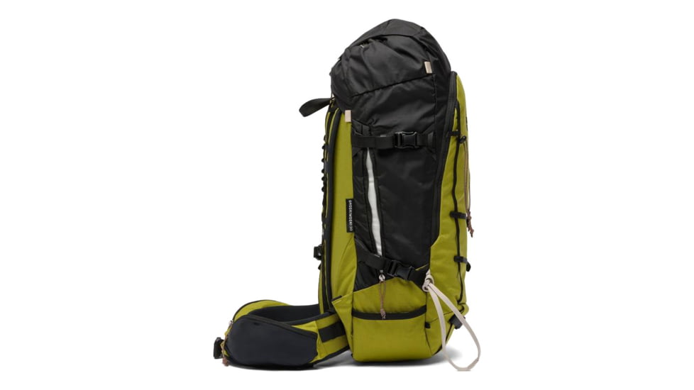 Mountain Hardwear Snoskiwoski 30L Backpack