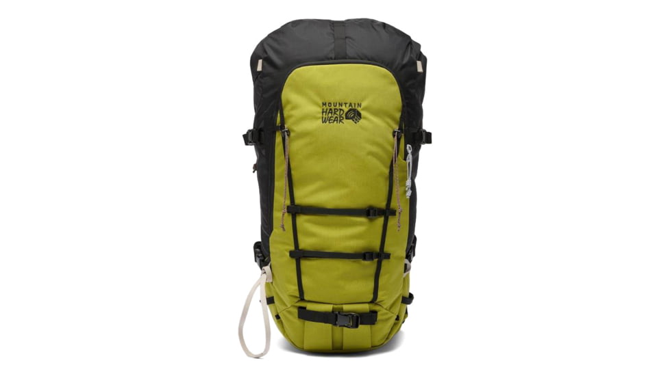 Mountain Hardwear Snoskiwoski 30L Backpack