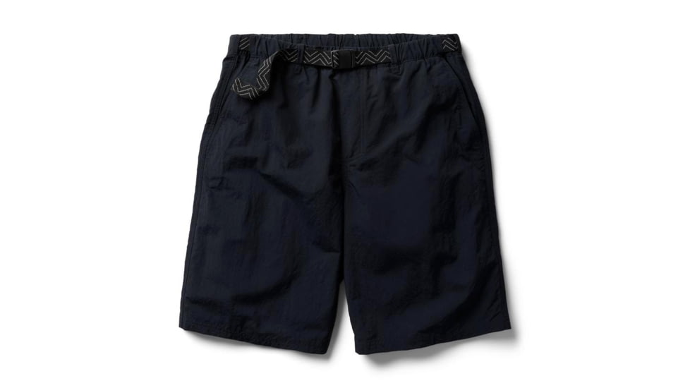 Mountain Hardwear Stryder Belted Short - Mens