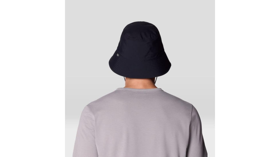 Mountain Hardwear Stryder Bucket Hat