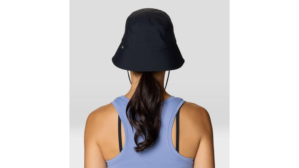 Mountain Hardwear Stryder Bucket Hat