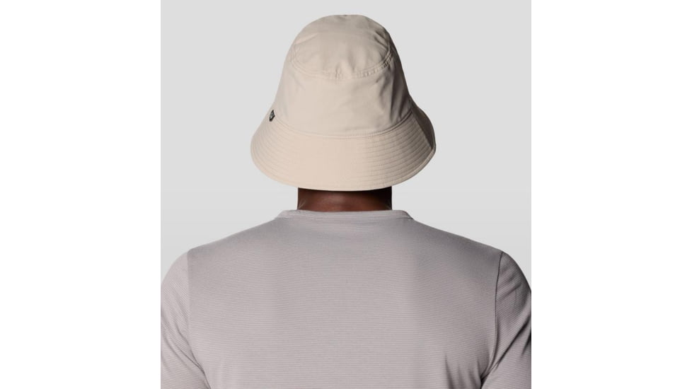 Mountain Hardwear Stryder Bucket Hat