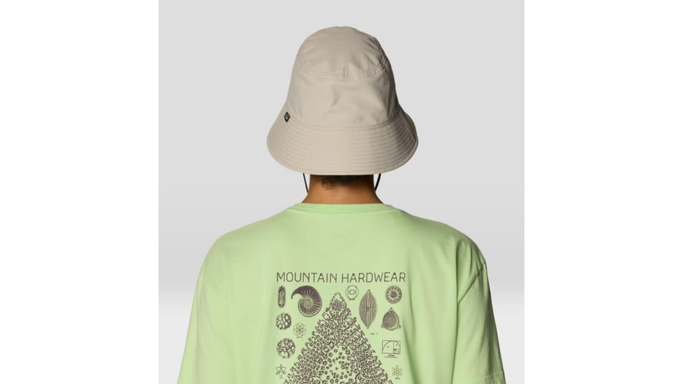 Mountain Hardwear Stryder Bucket Hat