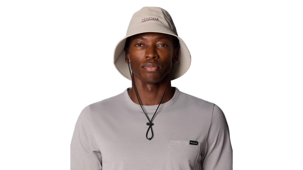 Mountain Hardwear Stryder Bucket Hat