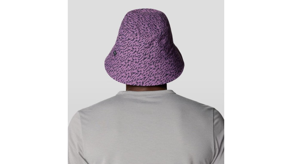 Mountain Hardwear Stryder Bucket Hat