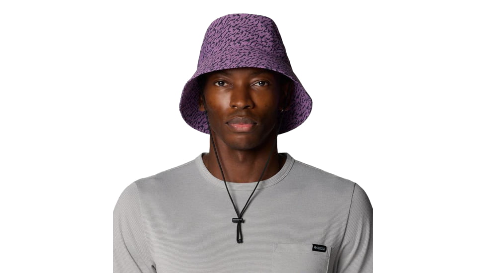Mountain Hardwear Stryder Bucket Hat