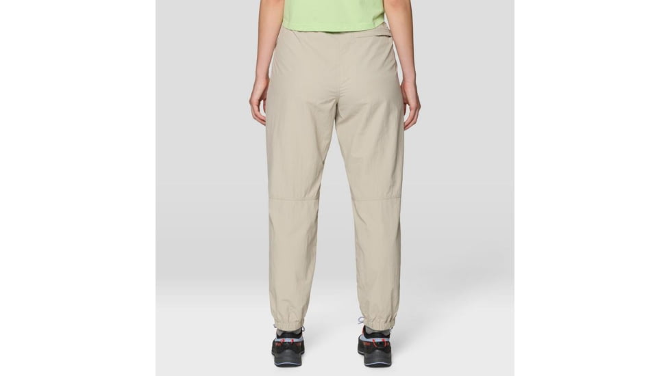 Mountain Hardwear Stryder Jogger - Womens