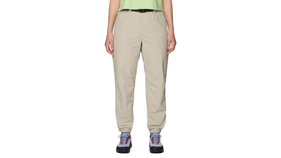 Mountain Hardwear Stryder Jogger - Womens