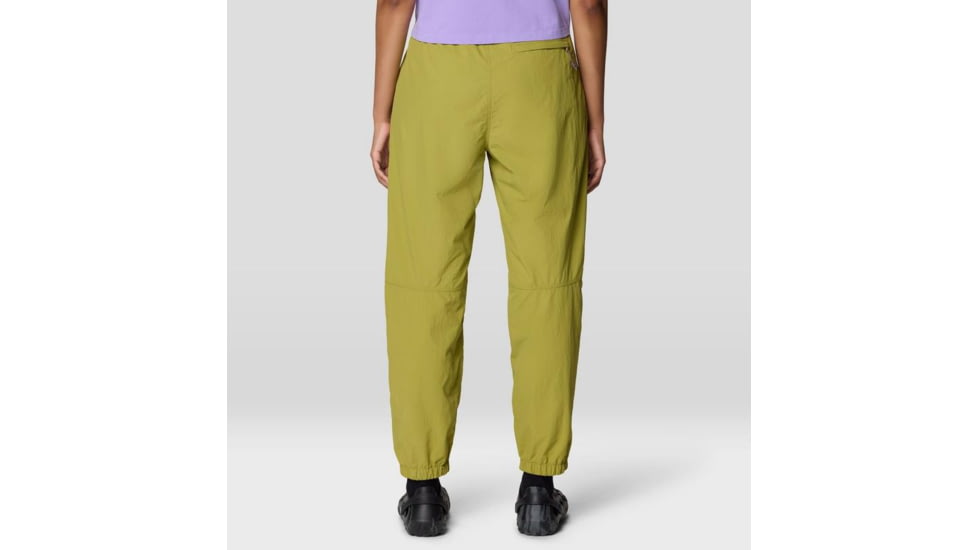 Mountain Hardwear Stryder Jogger - Womens