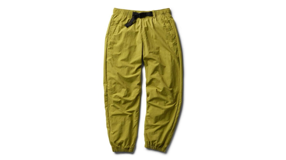 Mountain Hardwear Stryder Jogger - Womens