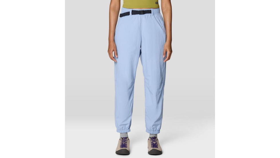Mountain Hardwear Stryder Jogger - Womens