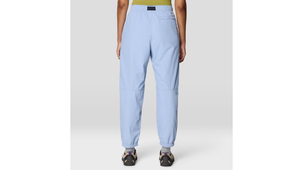 Mountain Hardwear Stryder Jogger - Womens