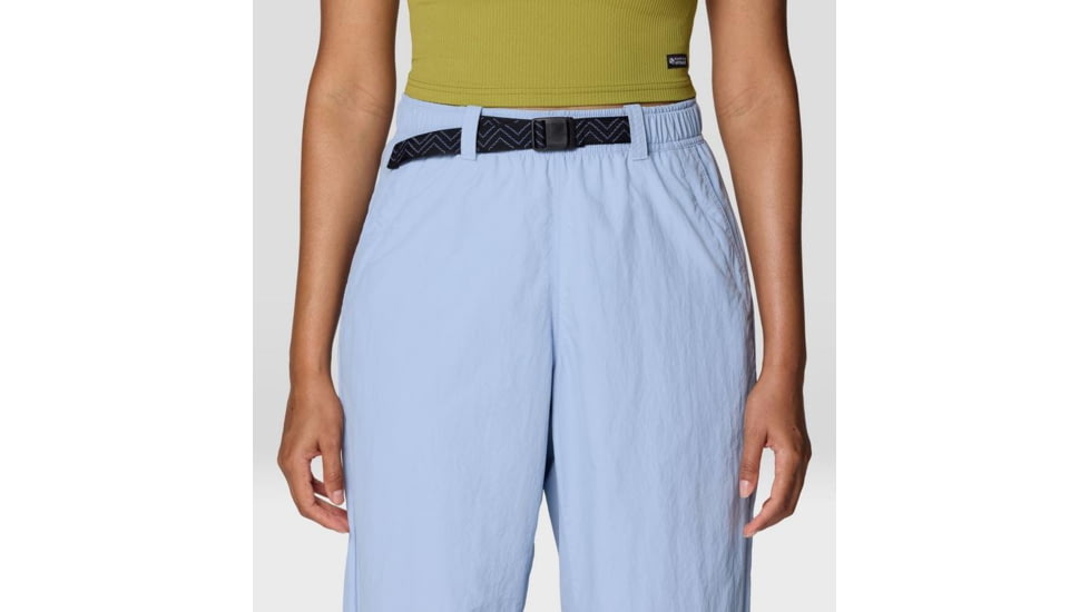 Mountain Hardwear Stryder Jogger - Womens
