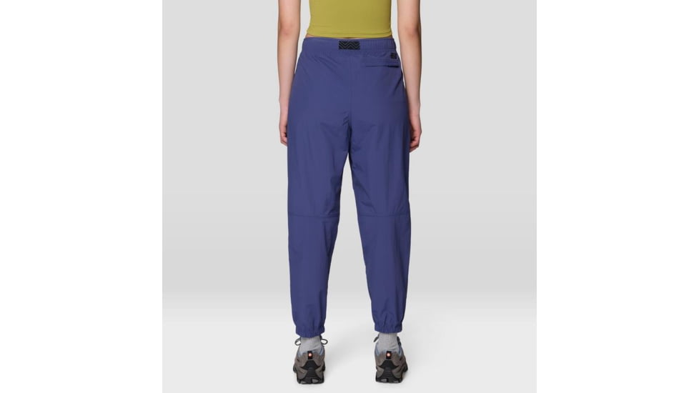 Mountain Hardwear Stryder Jogger - Womens