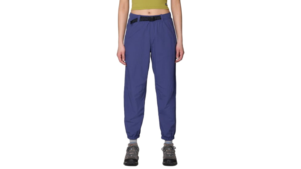 Mountain Hardwear Stryder Jogger - Womens