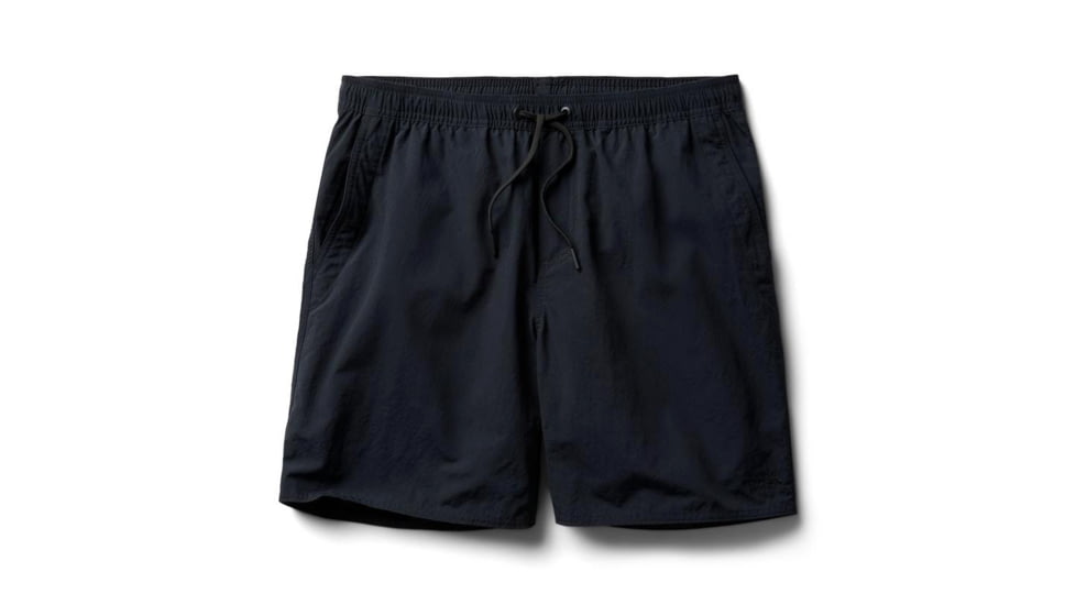 Mountain Hardwear Stryder Shorts - Mens
