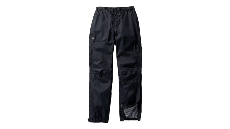 Mountain Hardwear Threshold Pant - Womens