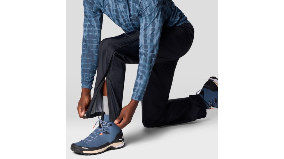 Mountain Hardwear Threshold Pants - Mens