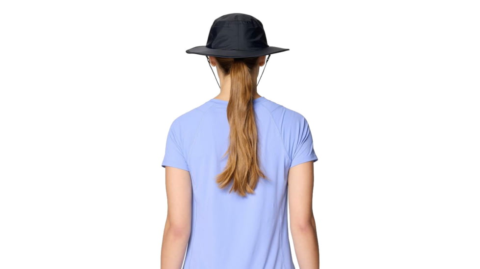 Mountain Hardwear Threshold Rain Hat