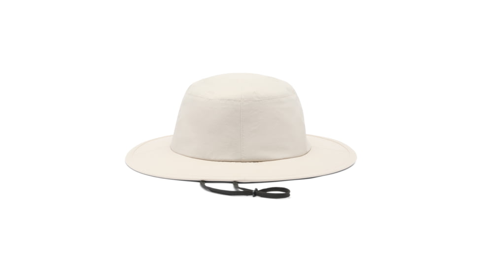 Mountain Hardwear Threshold Rain Hat