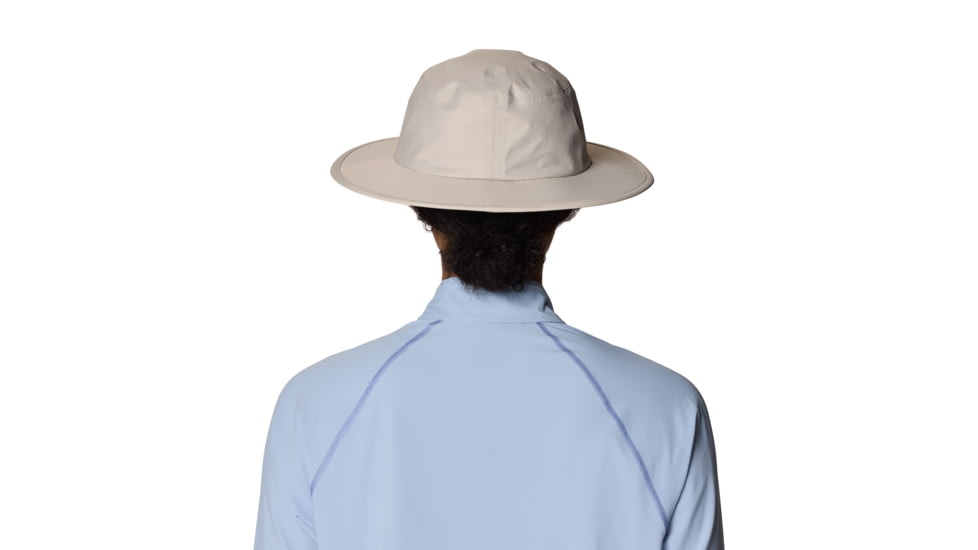 Mountain Hardwear Threshold Rain Hat