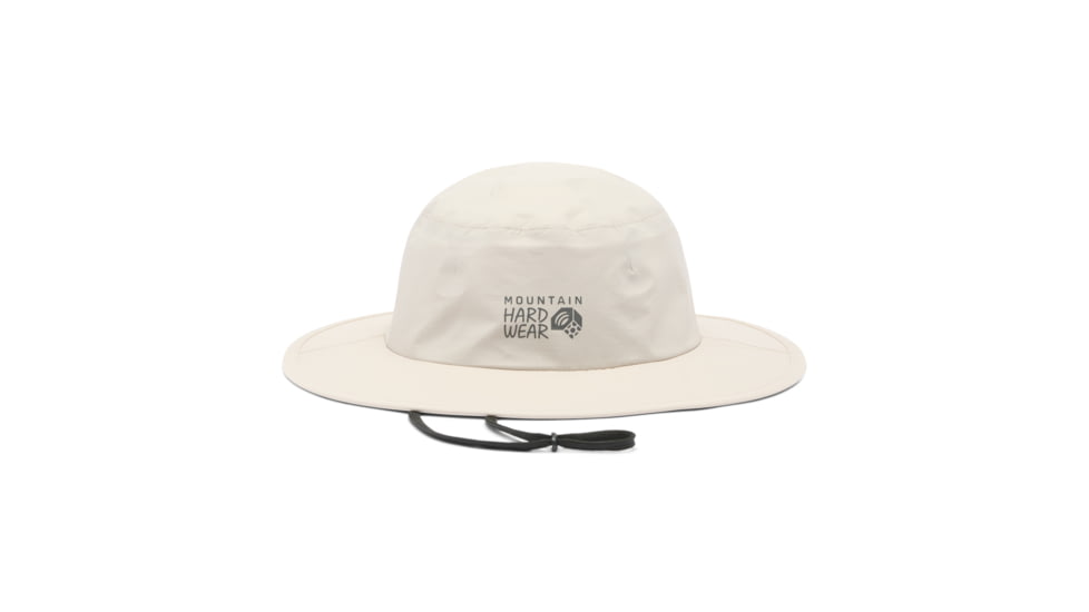 Mountain Hardwear Threshold Rain Hat