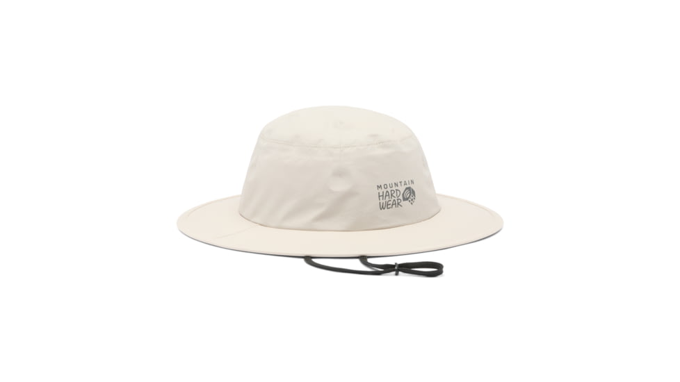 Mountain Hardwear Threshold Rain Hat