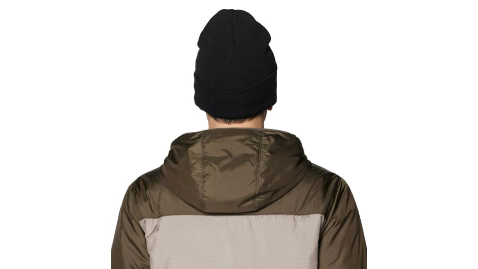 Mountain Hardwear Town Square Beanie