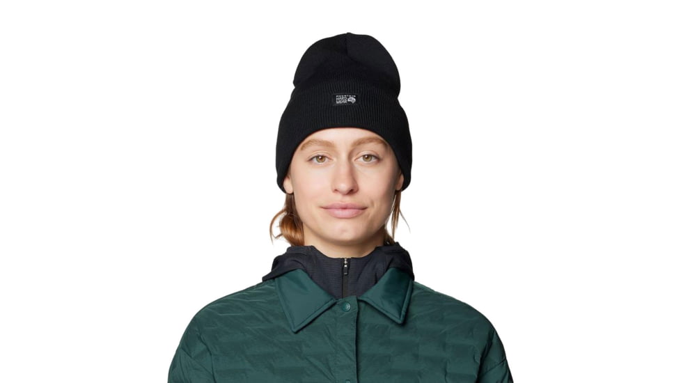 Mountain Hardwear Town Square Beanie