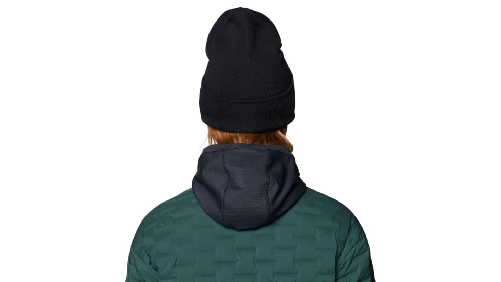 Mountain Hardwear Town Square Beanie