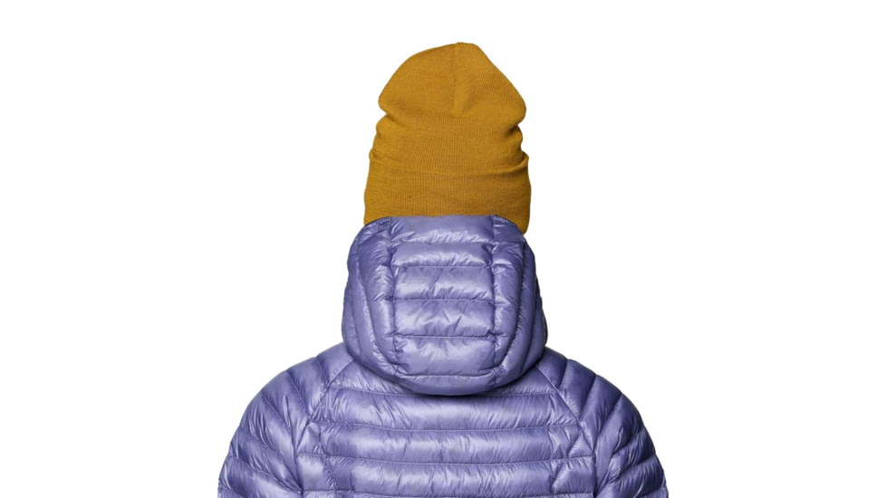 Mountain Hardwear Town Square Beanie