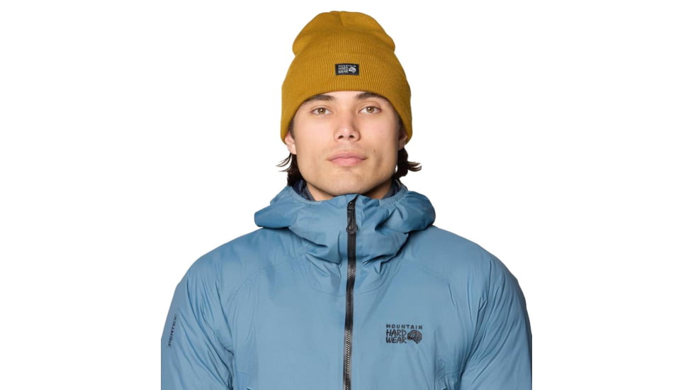 Mountain Hardwear Town Square Beanie